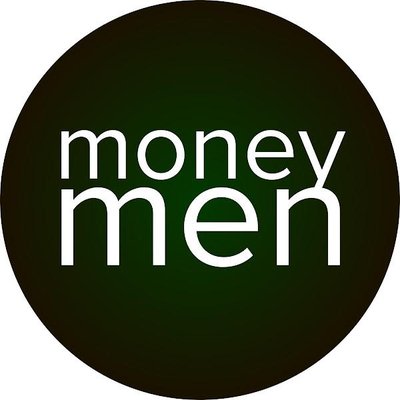 Money Men